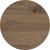 Furniture caps E 3133 PC12 — Schilsner