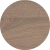 Lipitori E 3156 PC12 — Schilsner