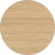 Furniture caps E 3157  PC12 — Schilsner