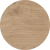 Furniture caps E 3170 PC12 — Schilsner