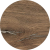 Furniture caps E 3176 OW37 — Schilsner