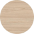 Furniture caps S 3191 SW — Schilsner