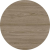 Lipitori S 3193 SW — Schilsner