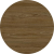Furniture caps S 3194 SW — Schilsner