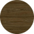 Furniture caps S 3196 SW — Schilsner
