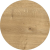 Furniture caps E 3303 BS10 — Schilsner