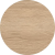 Furniture caps E 3309 OW28 — Schilsner