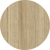 Furniture caps E 3375 WG22 — Schilsner