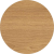 Furniture caps E 3395 PC12 — Schilsner