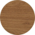 Furniture caps E 3398 PC12 — Schilsner