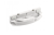 PB-ZA-WEW-AXMB-10 Miner sertar intern AXISPRO/Modern Box PRO, alb — Sisteme sertar