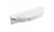 PB-ZA-WEW-AXMB-10 Miner sertar intern AXISPRO/Modern Box PRO, alb — Sisteme sertar