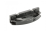 PB-ZA-WEW-AXMB-60 Miner sertar intern AXISPRO/Modern Box PRO, antracit — Sisteme sertar