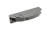 PB-ZA-WEW-AXMB-60 Miner sertar intern AXISPRO/Modern Box PRO, antracit — Sisteme sertar