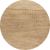 Furniture caps E 3331 BS10 — Schilsner