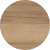 Furniture caps E 3700 BS10 — Schilsner