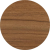 Furniture caps E 3734 BS9 — Schilsner