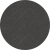 Furniture caps S 4878 VL — Schilsner