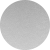 Furniture caps S 881 BS — Schilsner