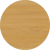 Furniture caps S 9118 SE — Schilsner