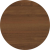 Furniture caps S 9163 BS — Schilsner