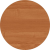 Furniture caps S 9310 SE — Schilsner