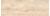 Plinte F030 4100 mm (EG) — Plinte si accesorii pentru bucatarie