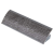 Plinte H1313 4100mm (EG) — Plinte si accesorii pentru bucatarie