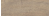 Plinte H1357 4100 mm (EG) — Plinte si accesorii pentru bucatarie
