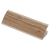 Plinte H193 4100 mm (EG) — Plinte si accesorii pentru bucatarie