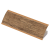 Plinte H197 4100 mm (EG) — Plinte si accesorii pentru bucatarie