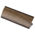 Plinte H2032 4100 mm (EG) — Plinte si accesorii pentru bucatarie