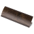Plinte H2033 4100 mm (EG) — Plinte si accesorii pentru bucatarie