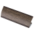 Plinte H3176 4100 mm (EG) — Plinte si accesorii pentru bucatarie