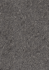 Кухонная столешница F620 ST87 Антрацит стальной серый (38) 4100x920 (EG)  — EGGER