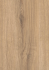 Kitchen worktops H3359 ST32 Light Natural Davenport Oak (38) 4100x920 (EG)  — Столешницы Филвуд с edge