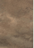 Kitchen worktops F226 ST78 Sand Beige Titanite (38) 4100x920 (EG)  — EGGER