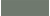 ABS edging U604 ST9 43x2.0 — EGGER
