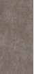 Worktops 1084 IS Tamura (38) 4100x600 (SU) — SwissKrono