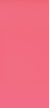 Laminate chipboard 1253 VL Raspberry (18) 2800x2070 (KU)  — SWISS Krono