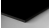 Work tops Compact Laminate U999 ST76 Black (12) 4100x920 (EG) — Home page