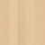 MDF Furnir Frasin Nature (9) 2800X2070 (MK) AUSTRIA — Placi cu Furnir