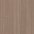 MDF Furnir Nuc American Elegant (19) 2800X2070 (MK) AUSTRIA — Placi cu Furnir