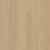 MDF Veneer Oak Nature (19) 2800X2070 (MK) AUSTRIA — Veneered plates