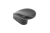 GZ-VENICE-1-20M Knob VENICE, black matt — Классические