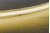 LD-COB12V-20-CBPQ LED Strip COB 12V, 480LED/m, 8mm, 10W/m, without gel, warm white — LED tapes