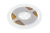 LD-COB12V-20-CBPQ LED Strip COB 12V, 480LED/m, 8mm, 10W/m, without gel, warm white — LED tapes