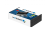 HT1R460 HOEGERT Set biti cu antrenor 1/4, SL, PH, PZ, HEX, Torx, 33 buc — Seturi de scule Hoegert