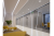 LD-2835-24V-600-20-NE4 LED strip FLASH 2835, 600 LED, 24V, 78W, 10mm, 5m, neutral white — LED tapes