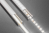 LD-COB12V-20-NEPQ Banda LED, COB 12V, 2400 LED, 8mm, 5m, neutru — Banda Led